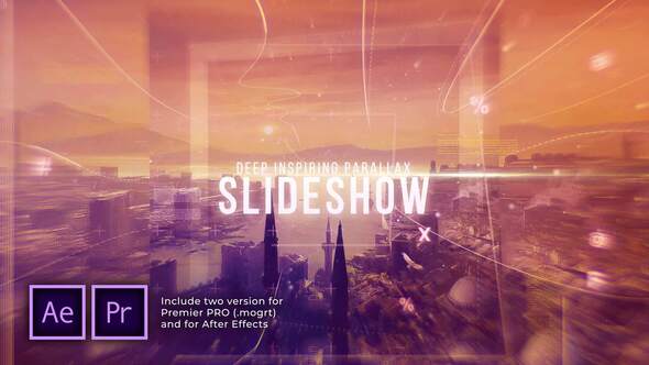 deep-inspiring-parallax-slideshow-premiere-pro-templates-videohive